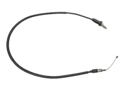 17910-hp1-600 Honda 07 Trx450er Throttle Cable