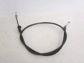 17910-hp5-600 Honda 08 Trx 420 Fm Rancher 4x4 Throttle Cable 2007-2013