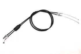 17910-krn-a40 Honda 10 Crf250r Throttle Cable