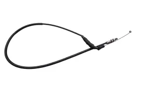 17910-mgz-j01 Honda 16 Cbr500rr Throttle Cable