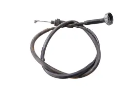 17920-hc3-305 Honda 88 Fourtrax 125 2x4 Throttle Cable Trx125