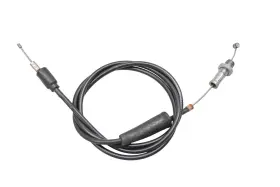 17920-hm8-305 Honda 01 Trx250ex Throttle Cable Sportrax 250 2x4
