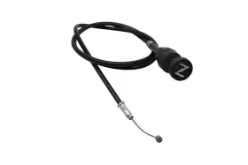 17950-968-000 Honda 85 Atc125m Choke Cable