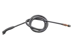 17950-ha8-000 Honda 85 Fourtrax 250 2x4 Choke Cable Trx250
