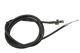 17950-ha8-681 Honda 86 Fourtrax 250 2x4 Choke Cable Trx250