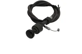 17950-hb3-000 Honda 86 Trx200sx Choke Cable