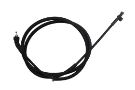 17950-hc5-970 Honda 93 Fourtrax 300 4x4 Choke Cable Trx300fw