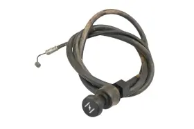 17950-hm8-000 Honda 00 Recon 250 2x4 Choke Cable Trx250tm