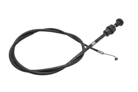 17950-hm8-a01 Honda 03 Recon 250 2x4 Choke Cable Trx250tm