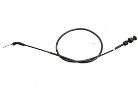 17950-hn2-010 Honda 01 Foreman 500 4x4 Choke Cable Trx500fa