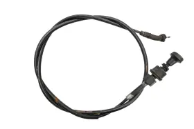 17950-hn5-m40 Honda 05 Rancher 350 4x4 Choke Cable Trx350fe