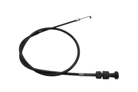 17950-hn6-a30 Honda 08 Trx250ex Choke Cable