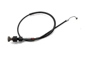 17950-vm3-000 Honda 84 Fourtrax 200 2x4 Choke Cable Trx200