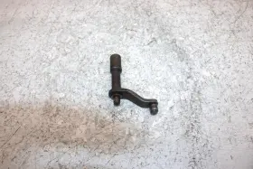 22810-ha0-770 Honda 22810-ha0-010 1986 Trx350 Oem Clutch Lifter Arm Ah40