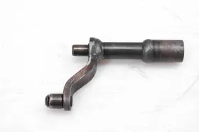 22810-ha7-770 Honda 87 Foreman 350 4x4 Clutch Lever Arm Trx350d