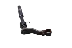 22810-hc0-000 Honda 87 Trx250x Clutch Lever Arm