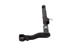 22810-hm3-670 Honda 97 Trx300ex Clutch Lever Arm Sportrax 300 2x4