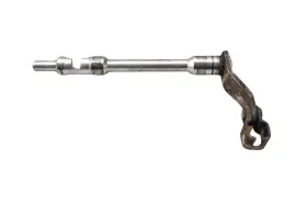22810-hn1-020 Honda 02 Trx400ex Clutch Actuator Lever Sportrax 400 2x4