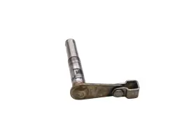 22810-hp1-670 Honda 05 Trx450r Clutch Lifter Lever Sportrax 450 2x4