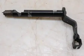 22810-k0a-e10 Honda 22 Cb300r Abs Clutch Cable Arm Lever