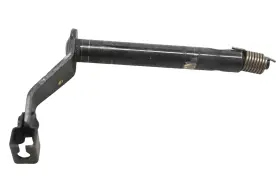 22810-k33-d00 Honda 18 Cbr300r Clutch Cable Arm Lever