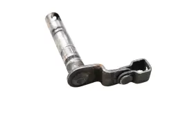 22810-krn-a40 Honda 12 Crf250r Clutch Lifter Lever