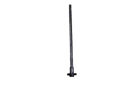 22850-hp1-670 Honda 04 Trx450r Clutch Slide Arm