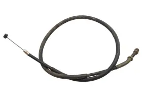22870-hn6-a30 Honda 06 Trx250ex Clutch Cable