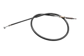 22870-hp1-000 Honda 04 Trx450r Clutch Cable