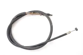 22870-hp1-600 Honda 06 Trx450er Clutch Cable Sportrax 450 2x4