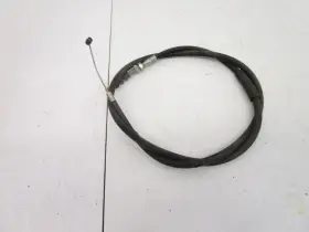 22870-hp6-a00 Honda 08 Trx 700 Xx Clutch Cable 2008-2009