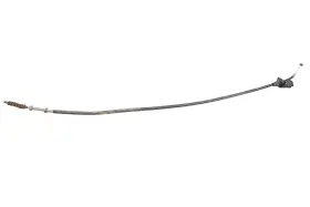 22870-my6-670 Honda 03 Xr650l Clutch Cable