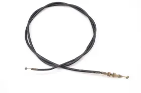 22880-ha7-670 Honda 86 Fourtrax 350 4x4 Reverse Cable Trx350