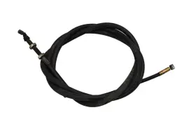 22880-hb3-000 Honda 86 Trx200sx Reverse Cable