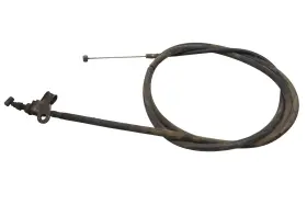 22880-hc0-000 Honda 87 Trx250x Reverse Cable