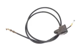 22880-hc5-970 Honda 93 Fourtrax 300 2x4 Reverse Cable Trx300