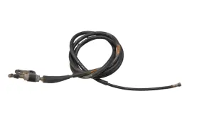 22880-hm8-000 Honda 01 Trx250ex Reverse Cable Sportrax 250 2x4