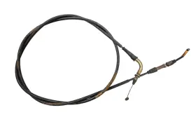 22880-hn5-a80 Honda 05 Rancher 350 4x4 Reverse Cable Trx350fe