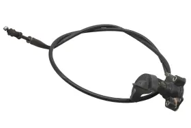 22880-hn6-a30 Honda 06 Trx250ex Reverse Switch And Cable