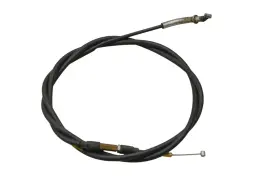 22880-hr6-a60 Honda 16 Foreman Rubicon 500 4x4 Eps Deluxe Reverse Cable Trx500fa