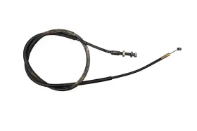 22880-vm6-000 Honda 85 Fourtrax 125 2x4 Reverse Cable Trx125
