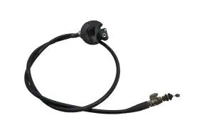 22887-hn6-a30 Honda 08 Trx250ex Reverse Switch And Cable