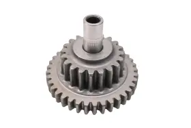 23721-hm8-a40 Honda 03 Recon 250 2x4 Reverse Gear Trx250tm