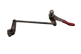 24670-hc0-000 Honda 87 Trx250x Reverse Shift Lever