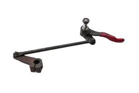 24672-hc0-000 Honda 87 Trx250x Reverse Shift Lever