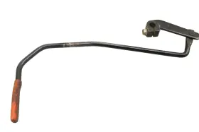 24672-hm3-000 Honda 02 Trx300ex 2x4 Reverse Lever Sportrax 300