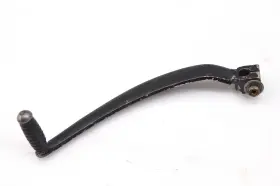 24700-943-010 Honda 79 Atc110 Shift Lever Shifter