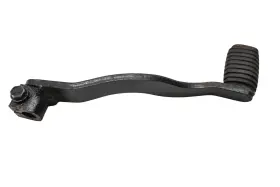 24700-943-020 Honda 82 Atc 110 Shift Shaft Shifter