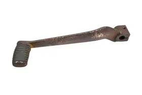 24700-hc4-840 Honda 94 Fourtrax 300 2x4 Shift Lever Shifter Trx300