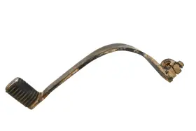 24700-hn5-670 Honda 00 Rancher 350 2x4 Shift Lever Shifter Trx350tm